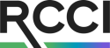 RCCI