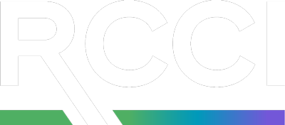 RCCI